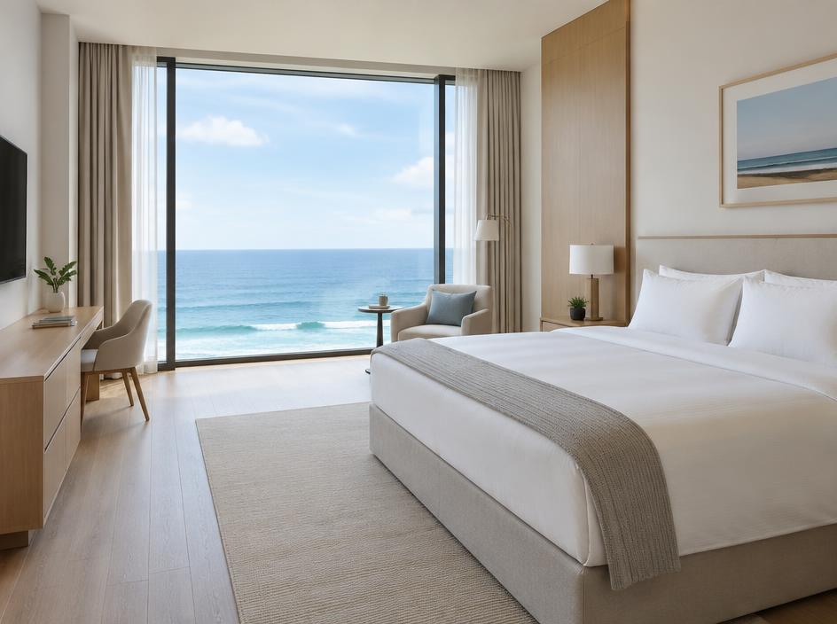 Quarto Mar